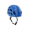 Kask Edelweiss VENTURI